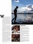Page: - 50 | Dartmouth Alumni Magazine