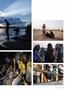 Page: - 51 | Dartmouth Alumni Magazine