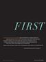 Page: - 52 | Dartmouth Alumni Magazine