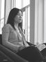 Page: - 53 | Dartmouth Alumni Magazine