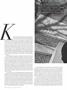Page: - 54 | Dartmouth Alumni Magazine