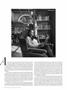 Page: - 56 | Dartmouth Alumni Magazine