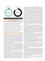 Page: - 57 | Dartmouth Alumni Magazine