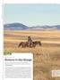 Page: - 59 | Dartmouth Alumni Magazine