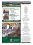 Page: - 6 | Dartmouth Alumni Magazine