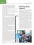 Page: - 60 | Dartmouth Alumni Magazine