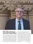 Page: - 61 | Dartmouth Alumni Magazine