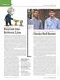 Page: - 62 | Dartmouth Alumni Magazine