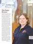 Page: - 63 | Dartmouth Alumni Magazine