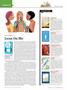 Page: - 64 | Dartmouth Alumni Magazine