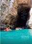 Page: - 65 | Dartmouth Alumni Magazine