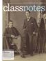 Page: - 67 | Dartmouth Alumni Magazine