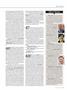Page: - 69 | Dartmouth Alumni Magazine