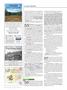 Page: - 72 | Dartmouth Alumni Magazine