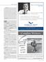 Page: - 73 | Dartmouth Alumni Magazine