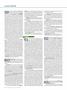 Page: - 74 | Dartmouth Alumni Magazine