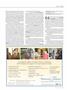 Page: - 75 | Dartmouth Alumni Magazine