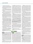 Page: - 76 | Dartmouth Alumni Magazine