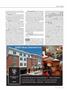 Page: - 77 | Dartmouth Alumni Magazine