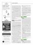 Page: - 78 | Dartmouth Alumni Magazine