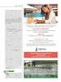 Page: - 79 | Dartmouth Alumni Magazine