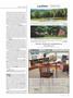Page: - 81 | Dartmouth Alumni Magazine