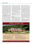Page: - 82 | Dartmouth Alumni Magazine
