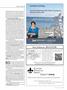 Page: - 85 | Dartmouth Alumni Magazine