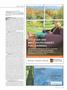 Page: - 87 | Dartmouth Alumni Magazine