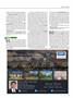Page: - 89 | Dartmouth Alumni Magazine