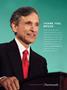 Page: - 9 | Dartmouth Alumni Magazine
