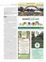 Page: - 91 | Dartmouth Alumni Magazine