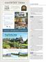 Page: - 92 | Dartmouth Alumni Magazine
