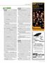 Page: - 95 | Dartmouth Alumni Magazine