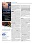 Page: - 96 | Dartmouth Alumni Magazine