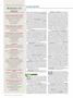 Page: - 98 | Dartmouth Alumni Magazine