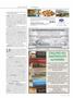Page: - 99 | Dartmouth Alumni Magazine