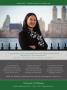 Page: - 0_2 | Dartmouth Alumni Magazine