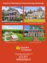 Page: - 1 | Dartmouth Alumni Magazine