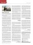 Page: - 10 | Dartmouth Alumni Magazine
