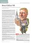Page: - 100 | Dartmouth Alumni Magazine