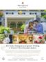 Page: - 101 | Dartmouth Alumni Magazine