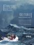 Page: - 102 | Dartmouth Alumni Magazine