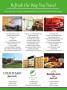 Page: - 11 | Dartmouth Alumni Magazine
