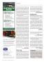 Page: - 12 | Dartmouth Alumni Magazine