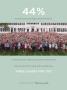 Page: - 13 | Dartmouth Alumni Magazine