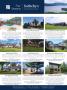 Page: - 14 | Dartmouth Alumni Magazine
