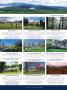 Page: - 15 | Dartmouth Alumni Magazine