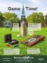 Page: - 16 | Dartmouth Alumni Magazine