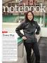Page: - 17 | Dartmouth Alumni Magazine
